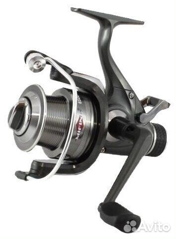 Катушка Фидерная Fast 3000-6000