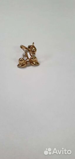 Золотое кольцо