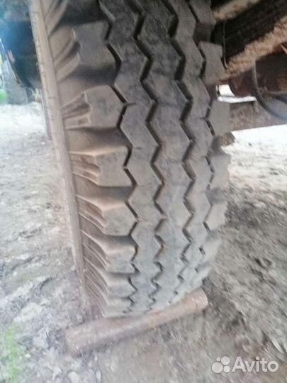 Запчасти на УАЗ 452 буханка