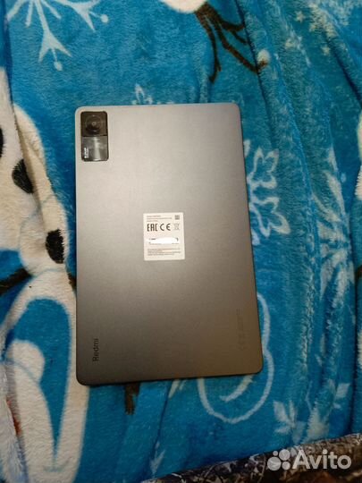 Xiaomi redmi pad 4 128