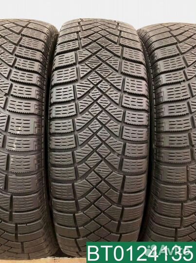 Pirelli Ice Zero FR 185/65 R15 92T