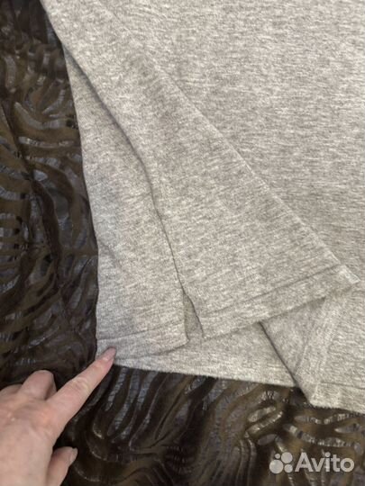 Кофта женская 44 -46