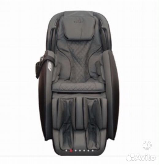 Массажное кресло casada
