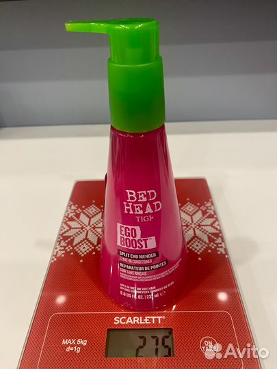 Уход за волосам Kevin murphy и Tigi