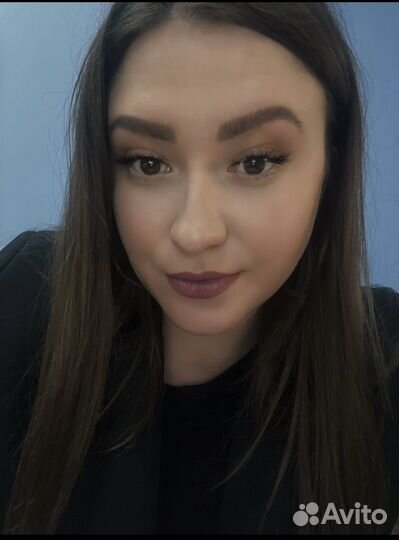 Администратор, менеджер