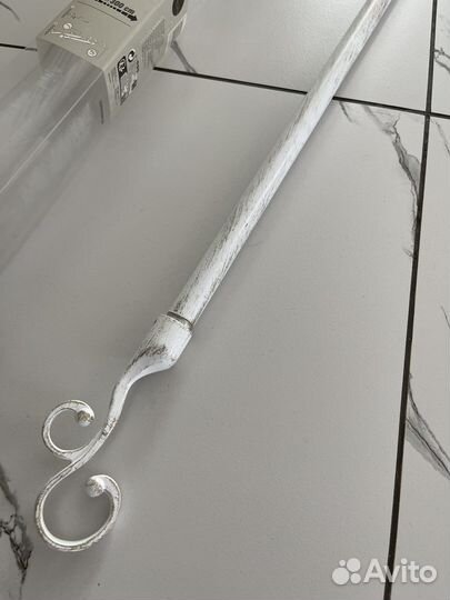 Карнизы для штор