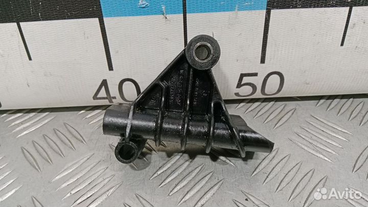 Б/У Успокоитель цепи грм MB om.621#001