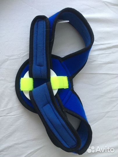 Корректор осанки детский