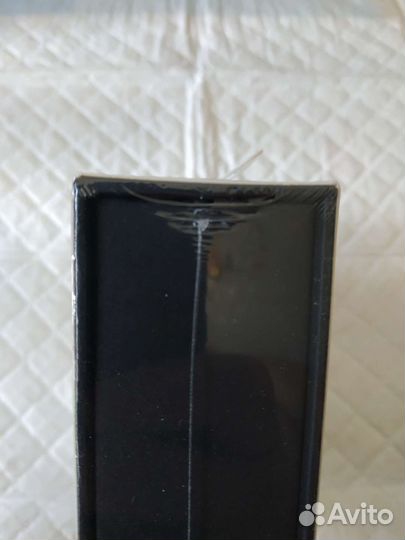 Наушники Baseus Bowie E9. Запечатанные