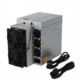 Antminer s19j pro 104th