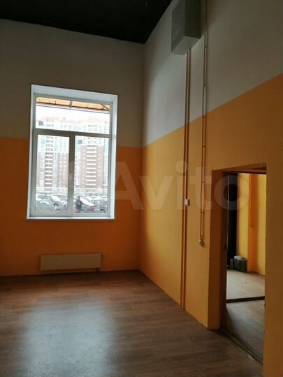 Свободного назначения, 75 м²