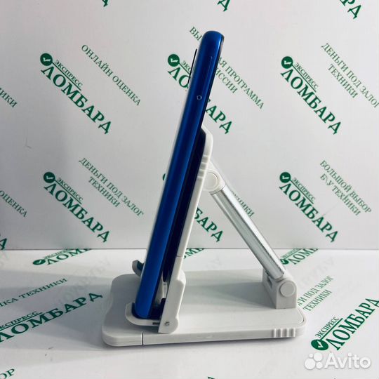 Xiaomi Redmi 7A, 2/32 ГБ