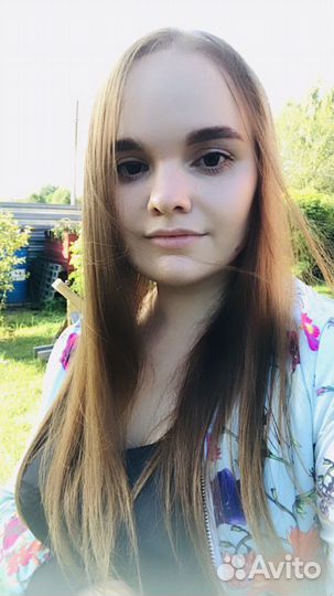 Графический дизайнер удаленно