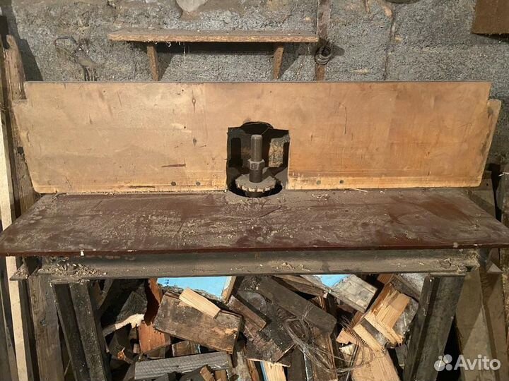 Продам станки для дерево обработки