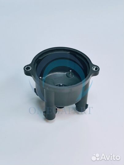 1910113550 Toyota, Крышка трамблера Toyota 1910113550