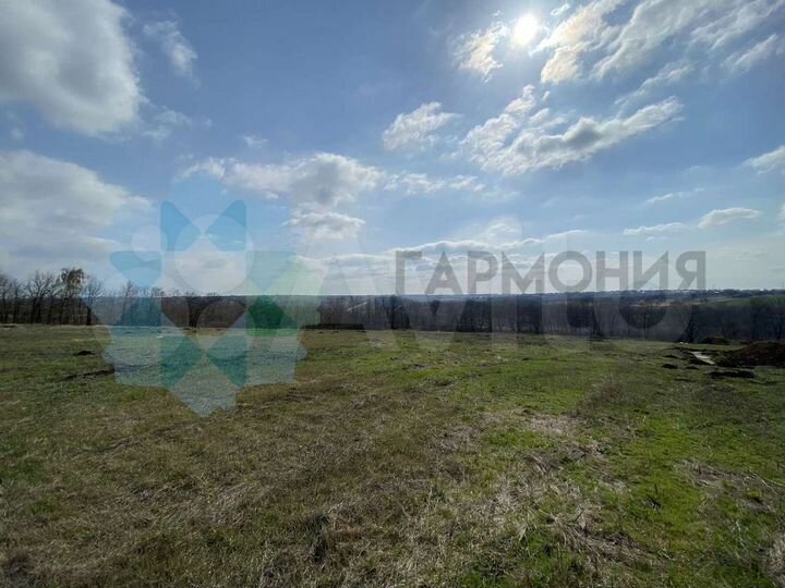 Участок 15 сот. (ИЖС)