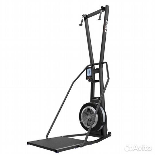 Лыжный тренажер Xebex apski-200-BA