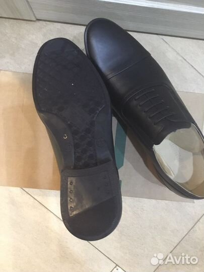 Форма полицейская штаны ветровка туфли