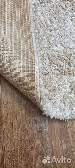 Ковры и поласы бу