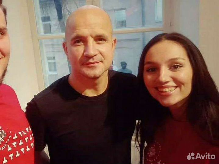 Ораторское искусство.Публичные выступления