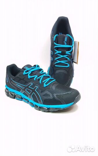 Кроссовки Asics Gel-Quantum 360 6