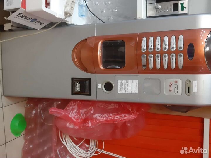 Кофе аппарат игрушки