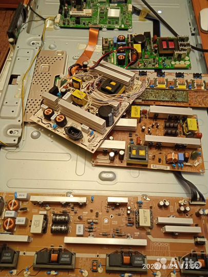 Быстро.Ремонт телевизоров, микроволновок