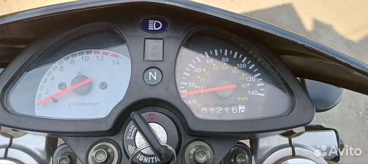 Продам roliz sport 005