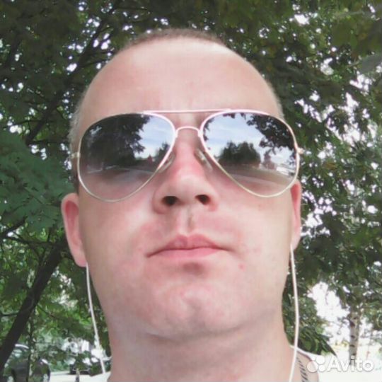 Кладовщик/сотрудник склада