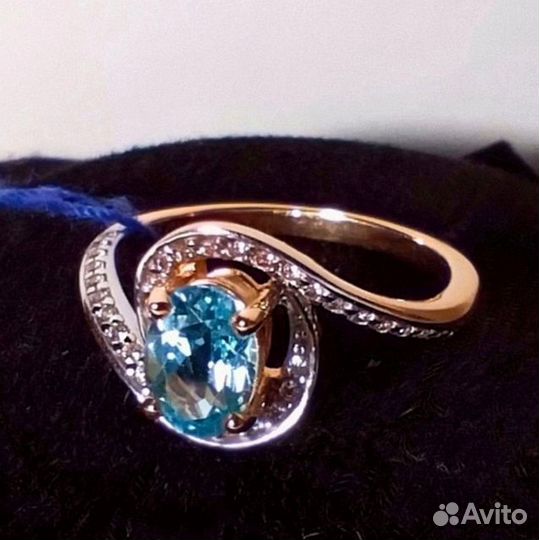Новое золотое кольцо