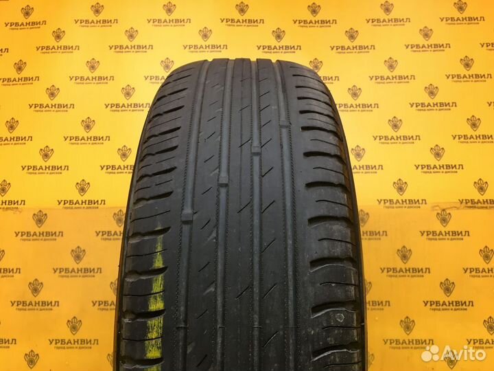 Nokian Tyres Nordman SX2 185/65 R15 88H