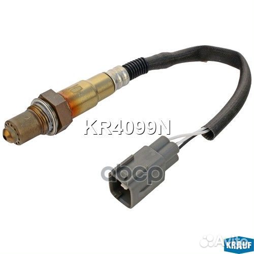 Лямбда-зонд KR4099N Krauf