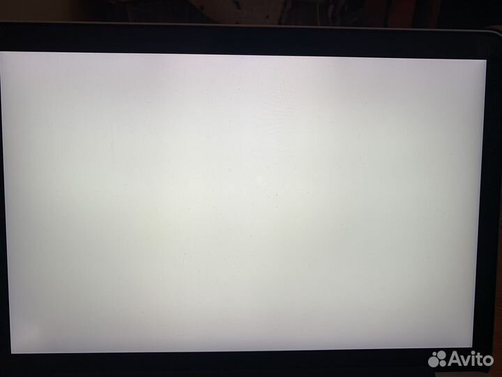 Apple macbook pro 13 retina 2015