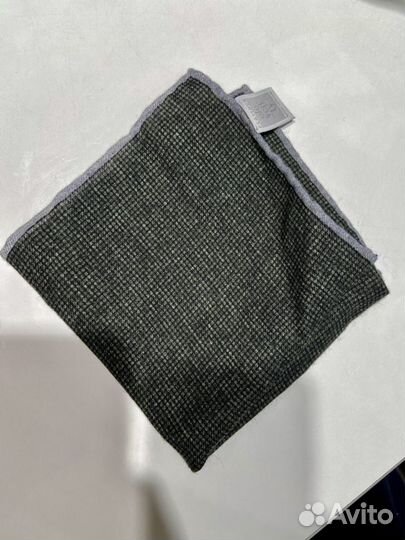 Нагрудный платок Eleventy