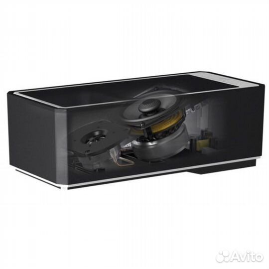 Dolby atmos колонки Definitive Technology A90