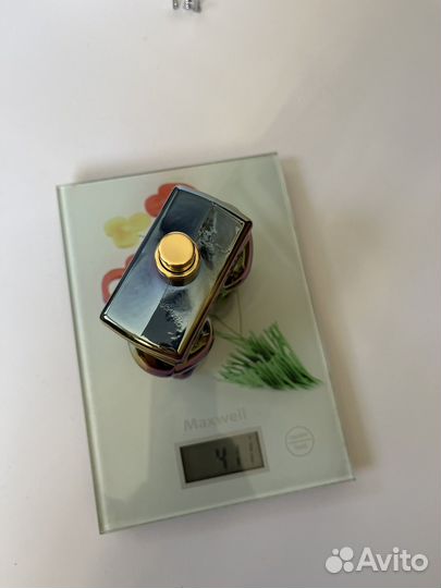 Moschino - Toy 2 Pearl 100 ml оригинал