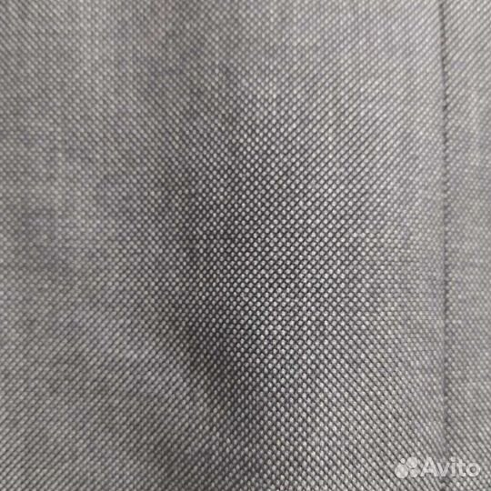 Мужской пиджак