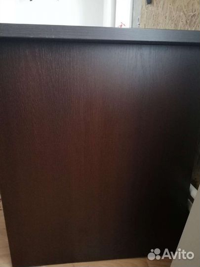 Письменный стол