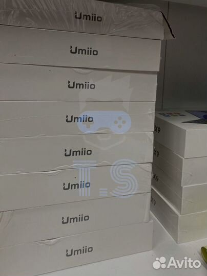 Игровой планшет 6Гб/128Гб/8 ядер Android