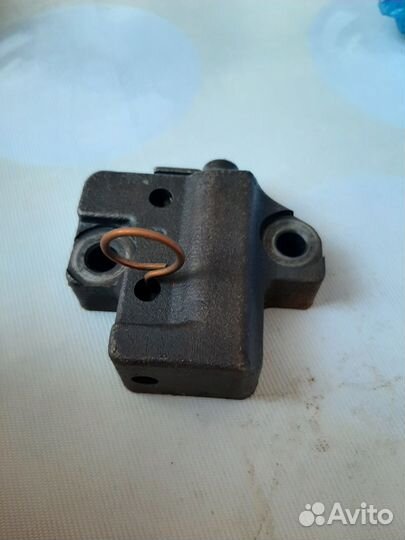 Регулировочные толкатели клапанов двигателя G4FC