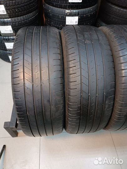 Goodyear EfficientGrip 215/60 R16 95H