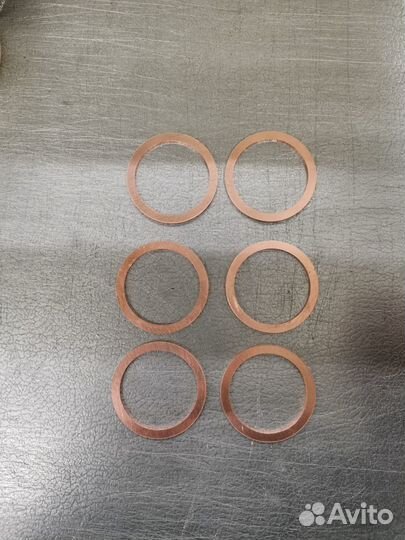 Фрезеровка, Резка, Гравировка, Полировка