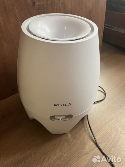 Увлажнитель воздуха boneco