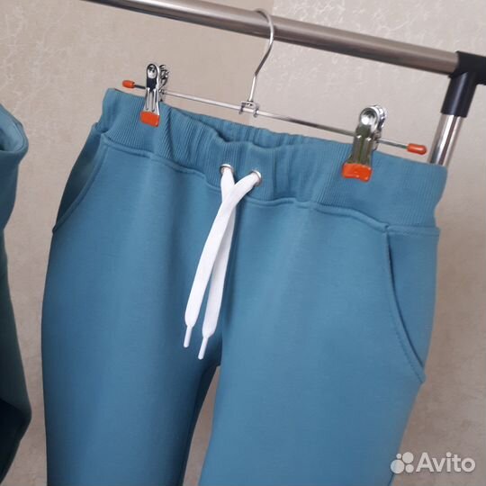 Пошив, спортивный костюм женский, худи, свитшот