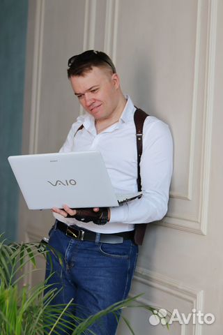 Онлайн Репетитор егэ и огэ по обществознанию