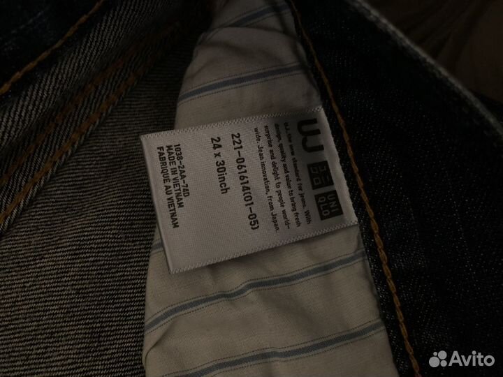 Женские вещи пакетом XS