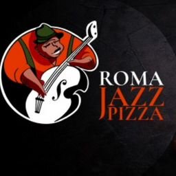 Пицца Рома