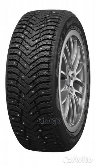 Cordiant Snow Cross 2 205/60 R16