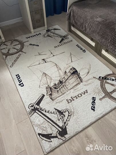 Ковер/палас 150х230