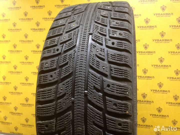 Marshal I'Zen KW22 215/50 R17 95T